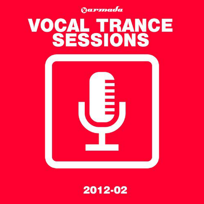 vocal_trance_sesions